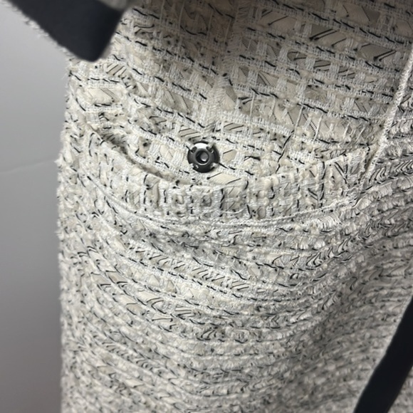 NWOT Worth New York.   Glamorous styling in an elegant  Long dress/ jacket. NWOT - Picture 5 of 9